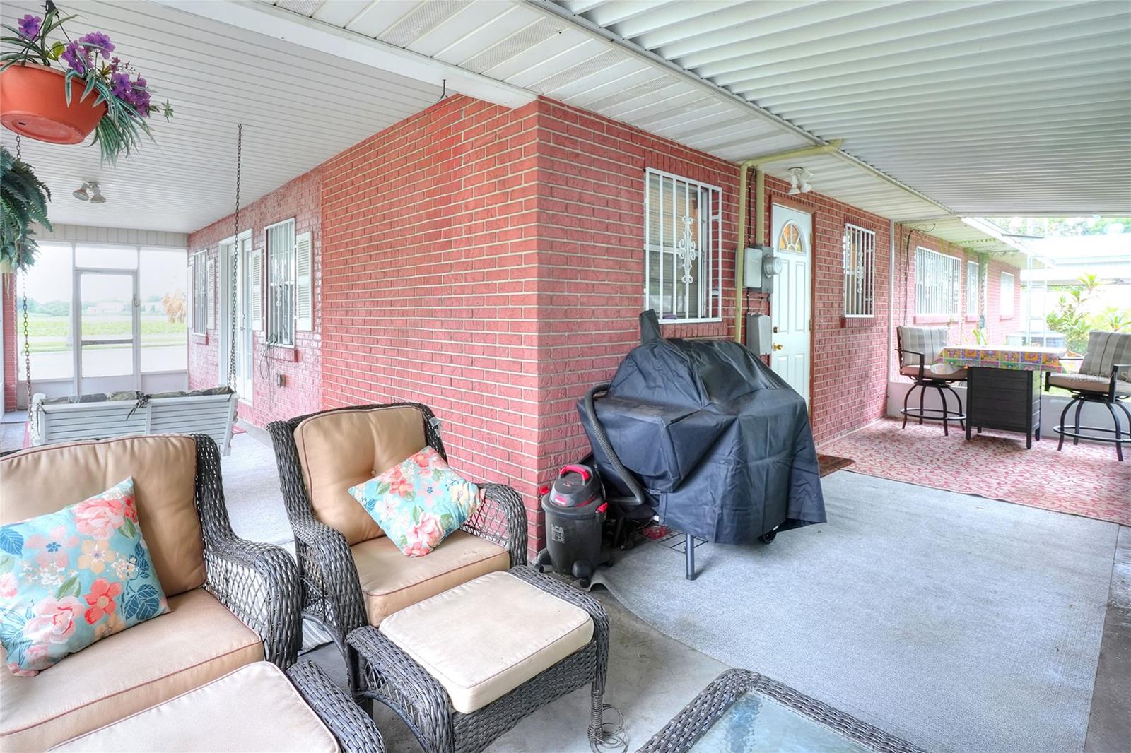Image 33 of 46 For 1206 Lake Parker Drive