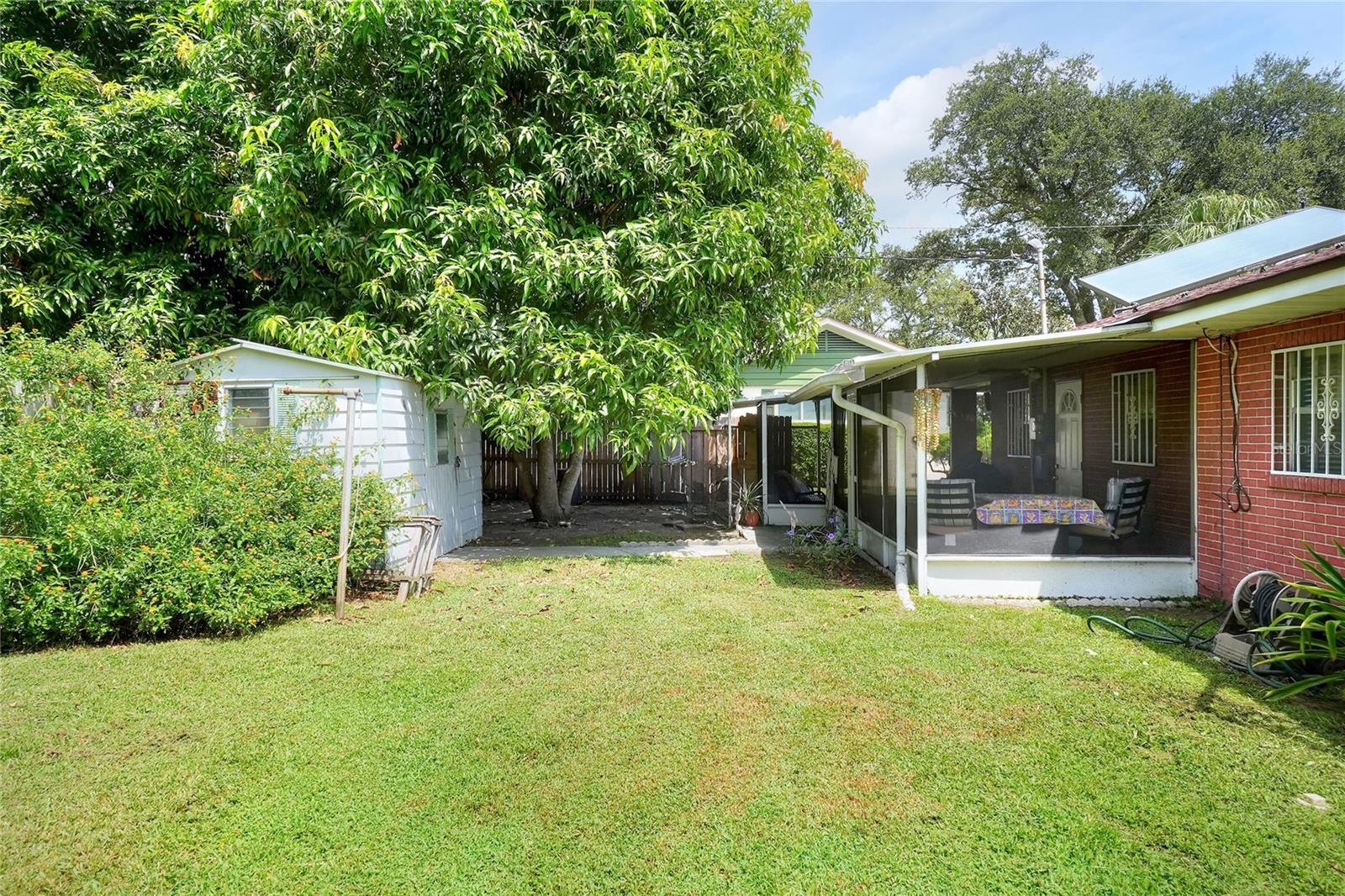 Image 42 of 46 For 1206 Lake Parker Drive