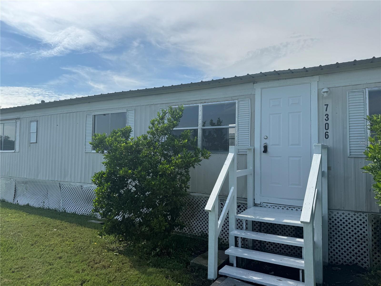 Details for 7306 Ismail Road, DOVER, FL 33527