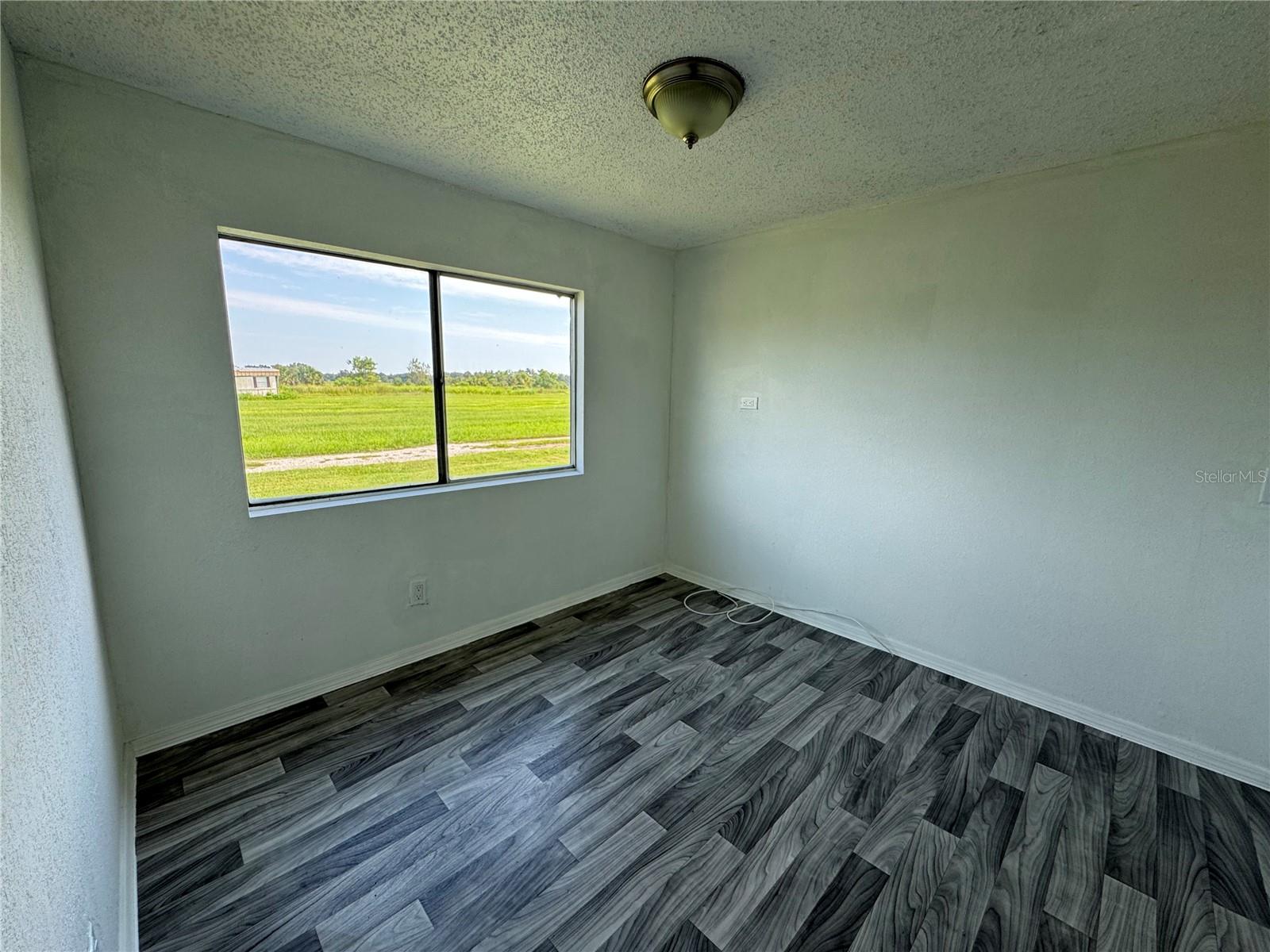 Image 12 of 12 For 7306 Ismail Road