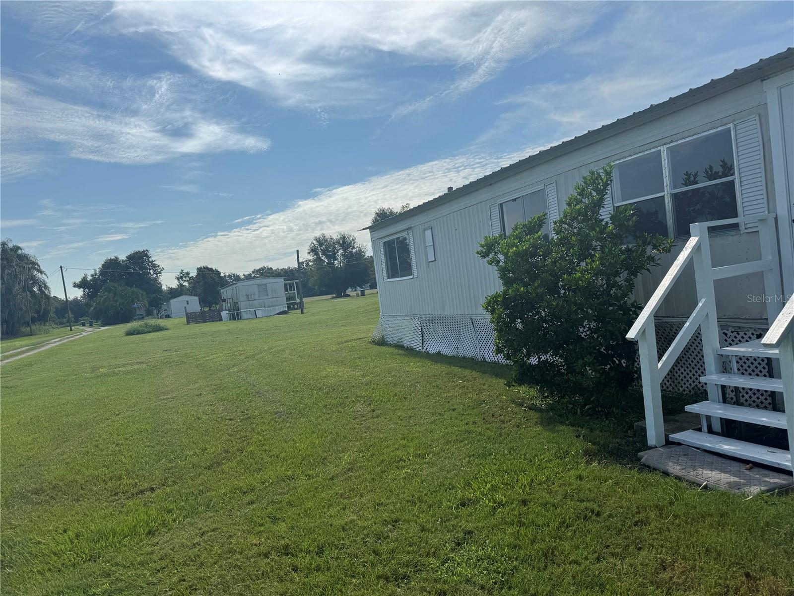 Image 2 of 12 For 7306 Ismail Road