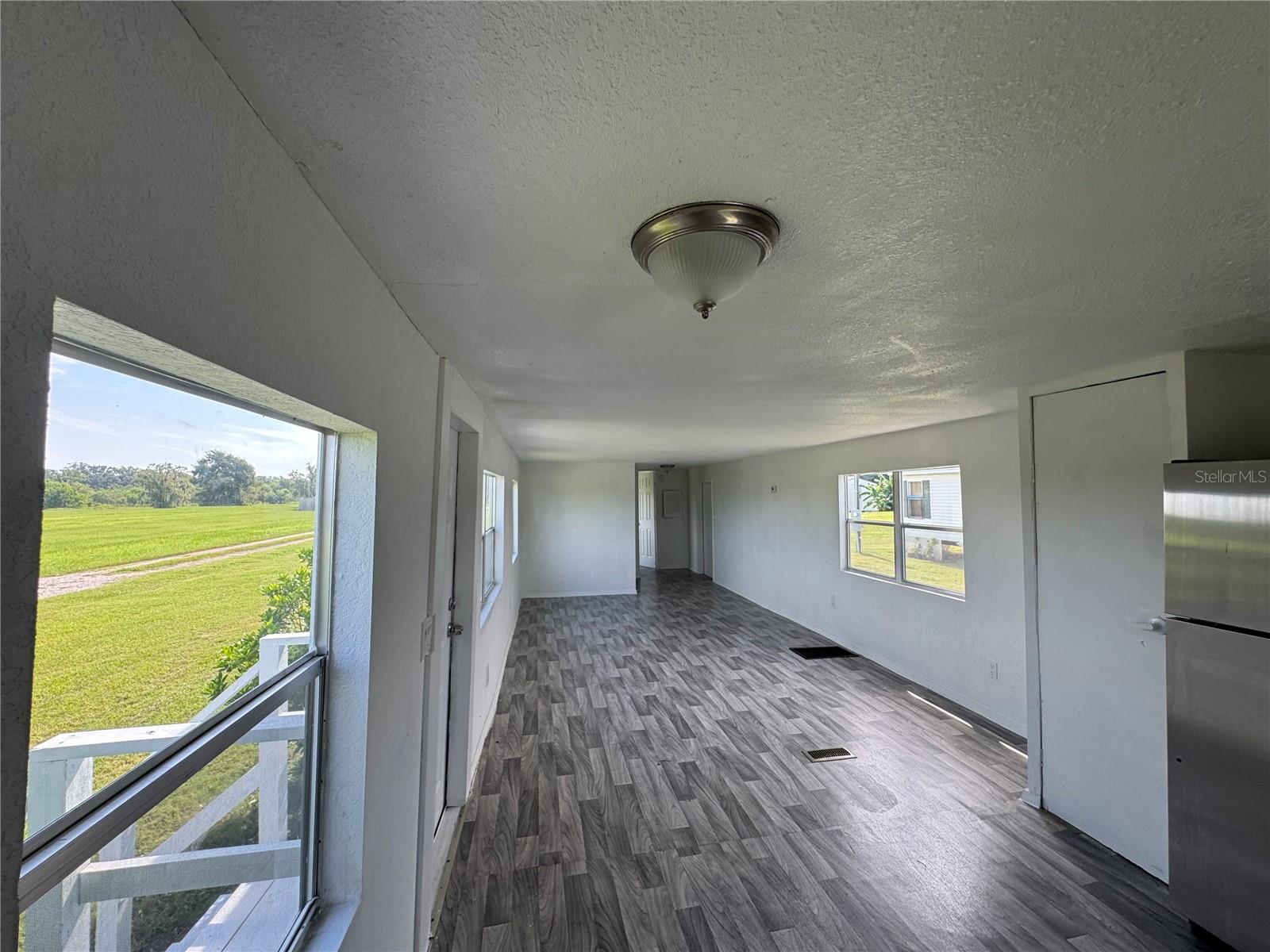 Image 3 of 12 For 7306 Ismail Road