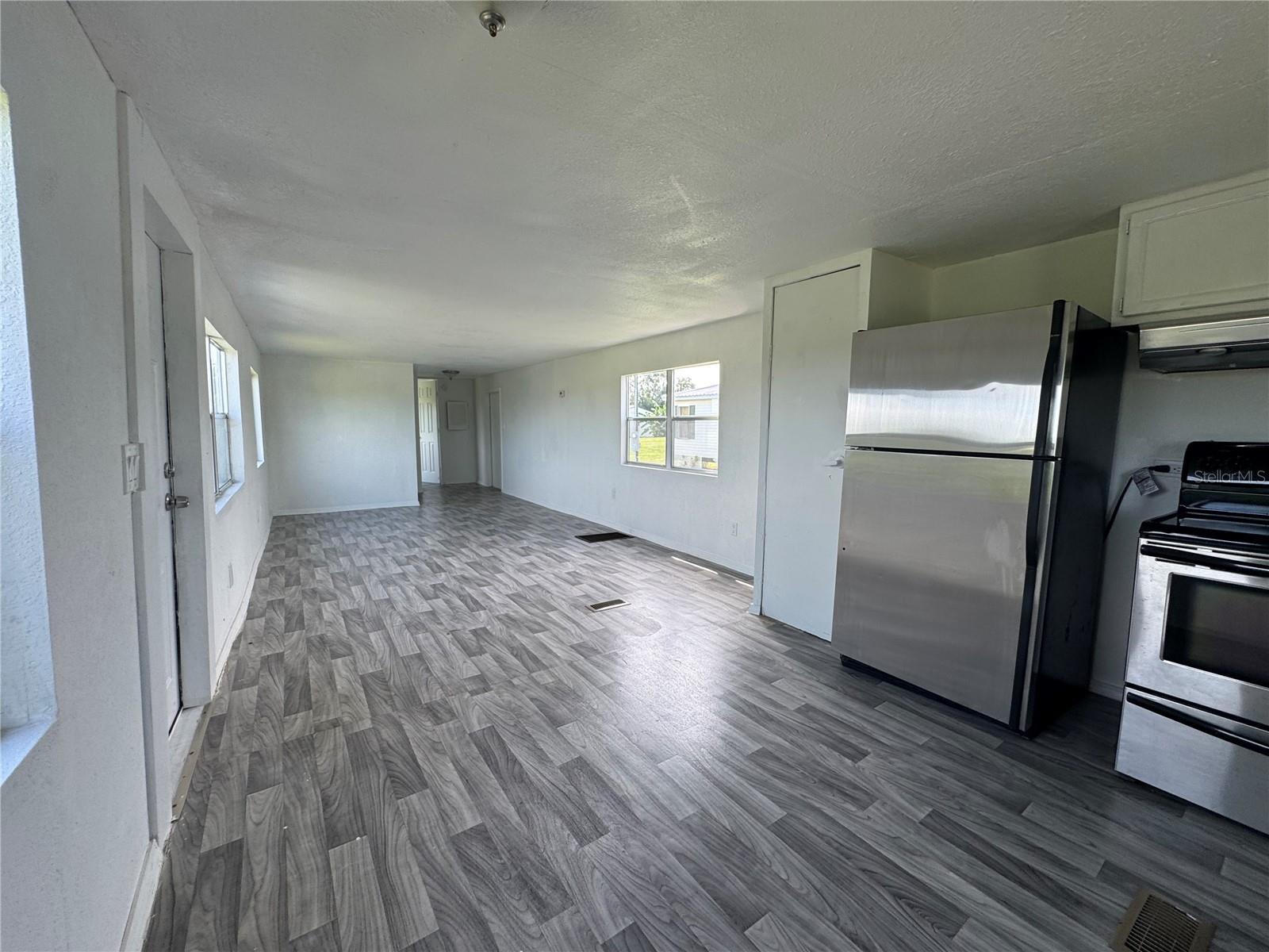 Image 5 of 12 For 7306 Ismail Road