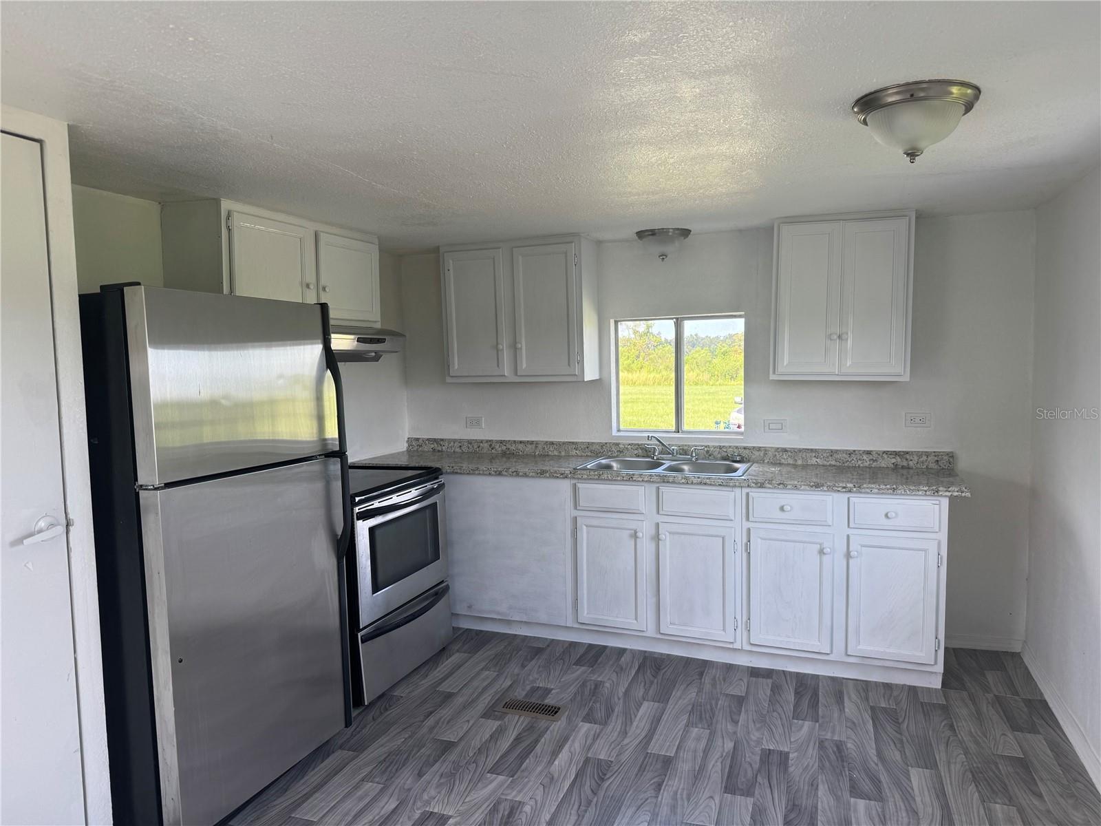 Image 7 of 12 For 7306 Ismail Road