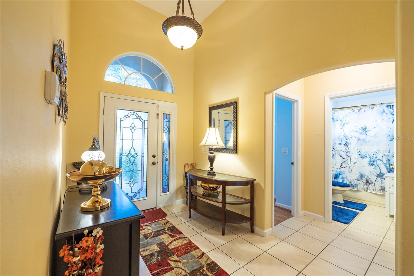 Image 10 of 52 For 15246 Markham Drive
