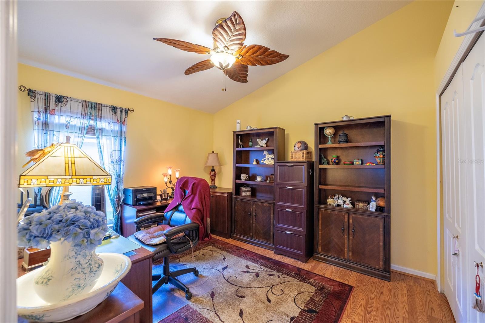 Image 15 of 52 For 15246 Markham Drive