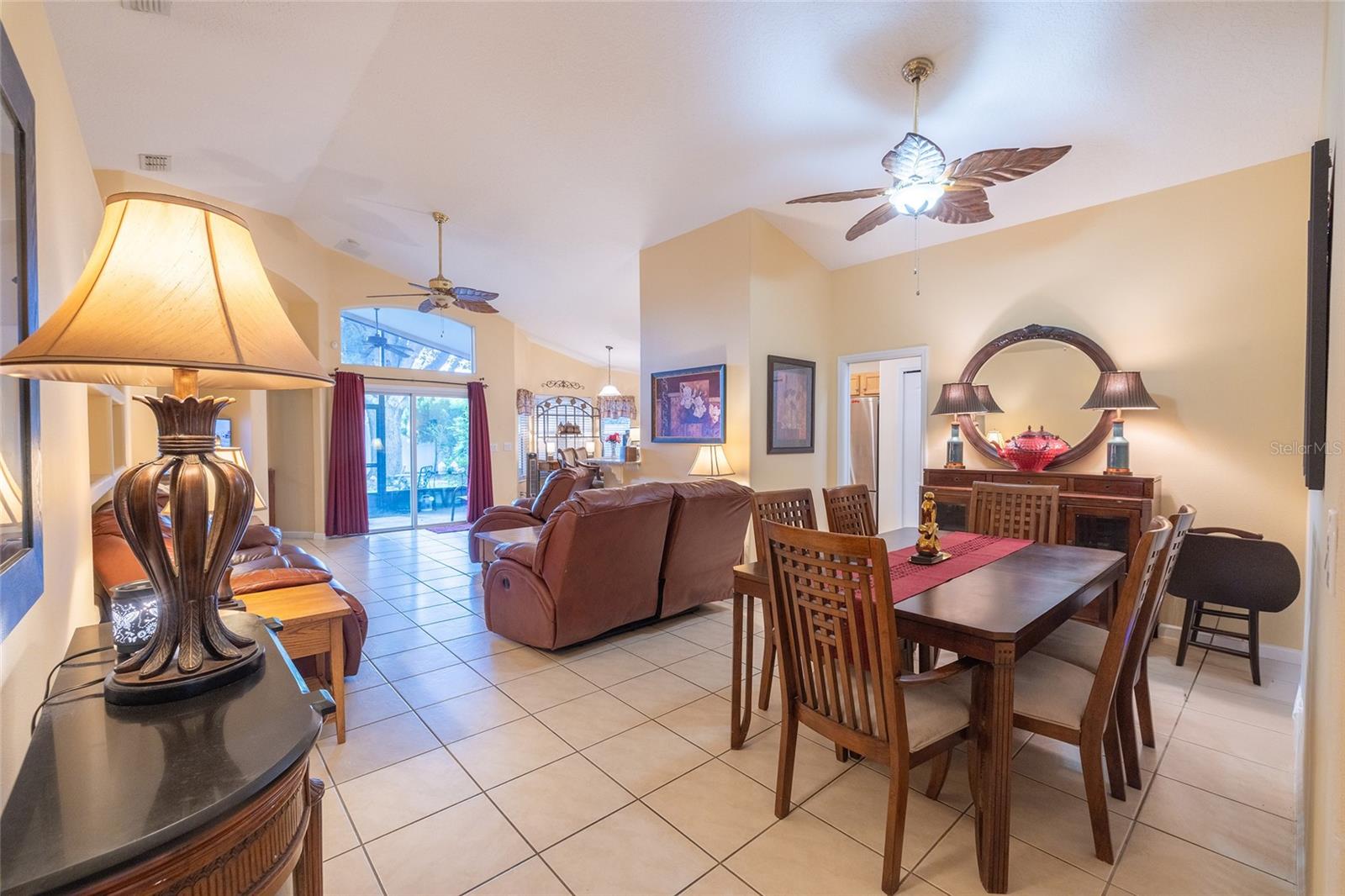 Image 16 of 52 For 15246 Markham Drive