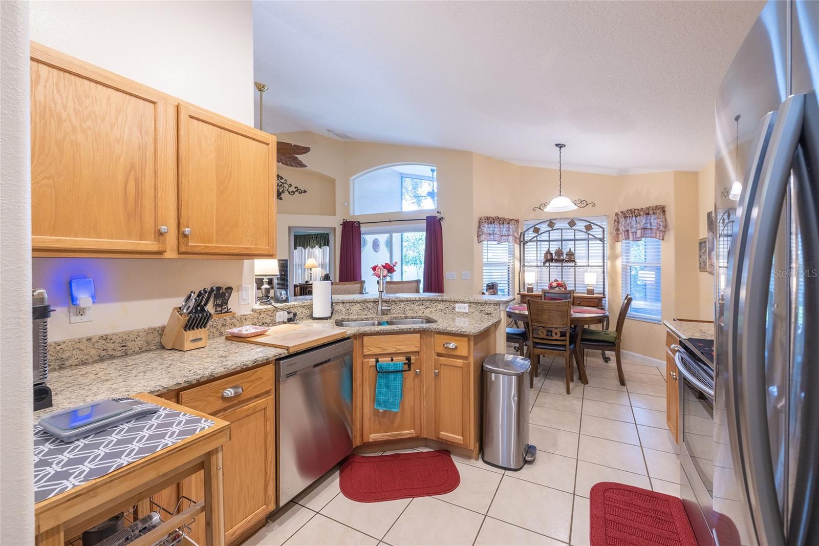 Image 20 of 52 For 15246 Markham Drive
