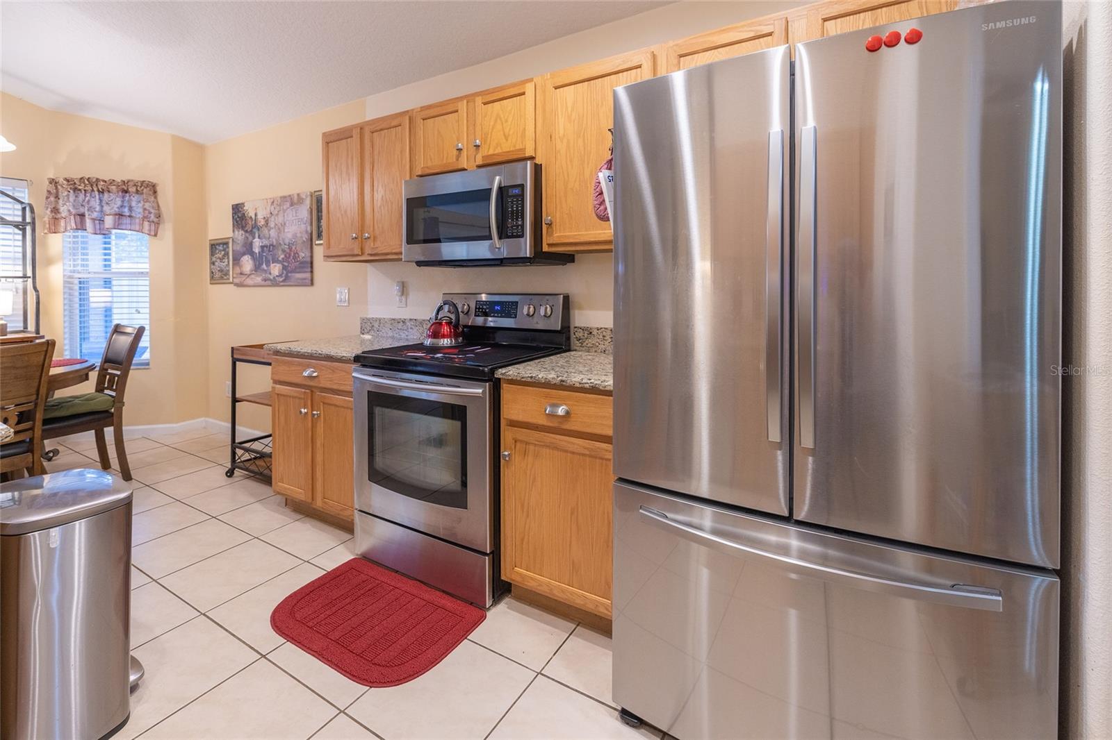 Image 21 of 52 For 15246 Markham Drive