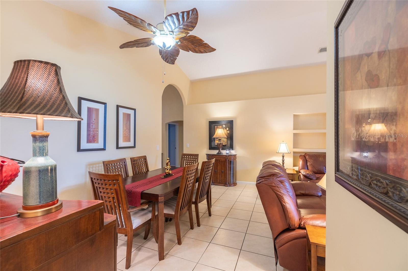 Image 3 of 52 For 15246 Markham Drive