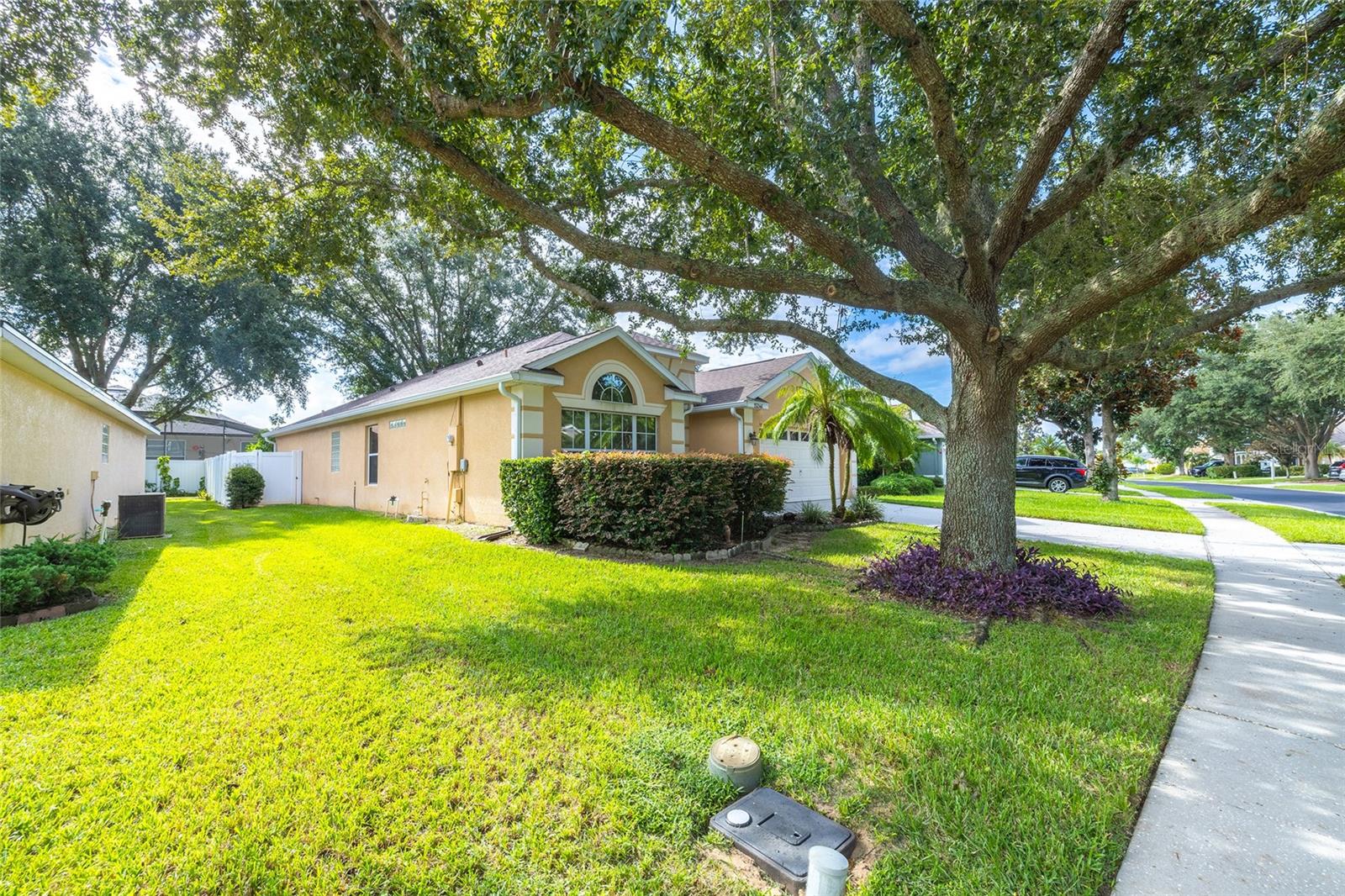 Image 39 of 52 For 15246 Markham Drive