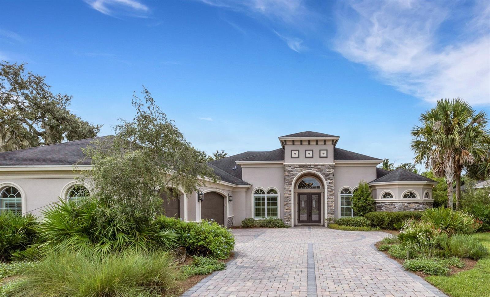 Details for 6328 Highlands In The Woods Avenue, LAKELAND, FL 33813