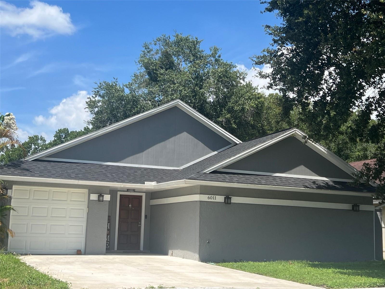 Details for 6011 Lemon Tree Court, TAMPA, FL 33625
