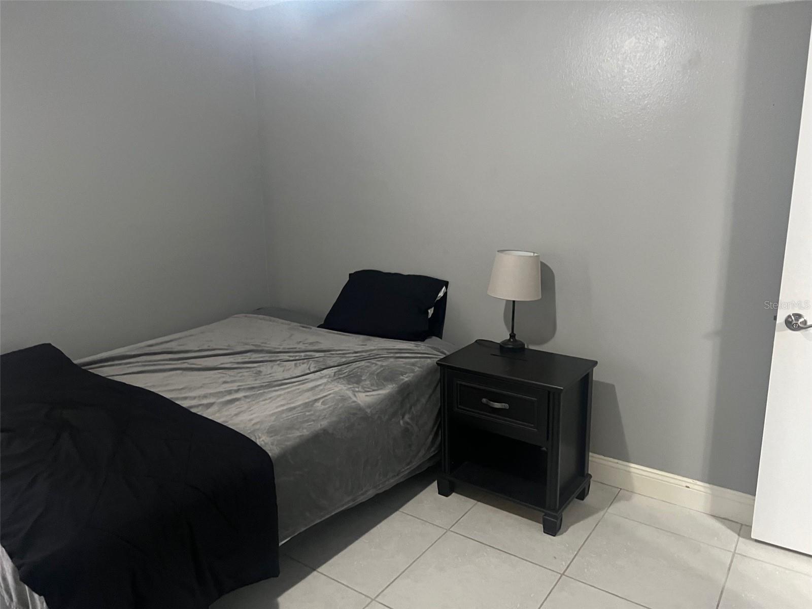 Image 13 of 20 For 6011 Lemon Tree Court