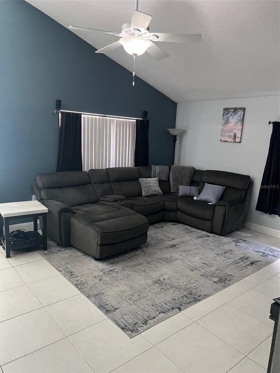 Image 18 of 20 For 6011 Lemon Tree Court