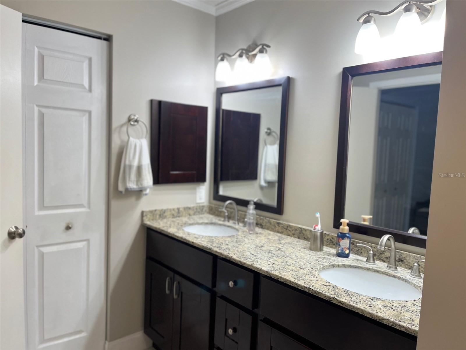 Image 19 of 20 For 6011 Lemon Tree Court