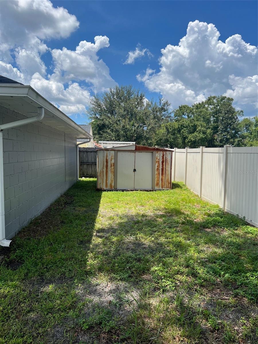 Image 2 of 20 For 6011 Lemon Tree Court