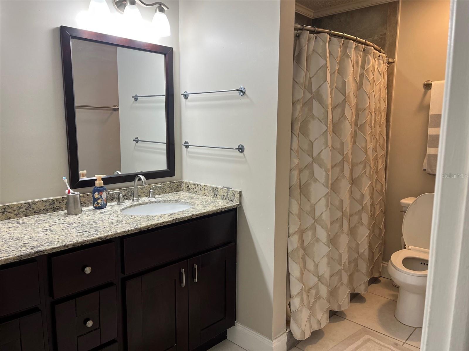 Image 20 of 20 For 6011 Lemon Tree Court