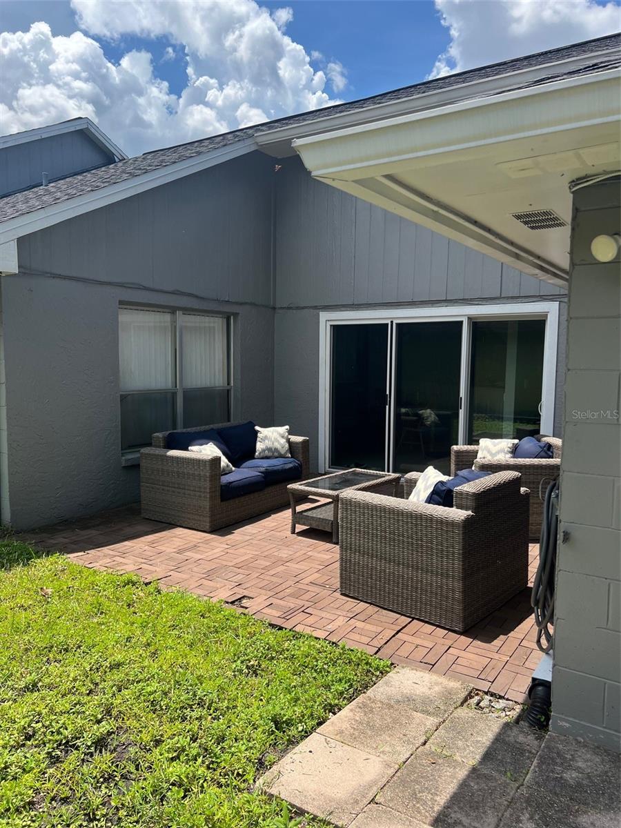 Image 4 of 20 For 6011 Lemon Tree Court