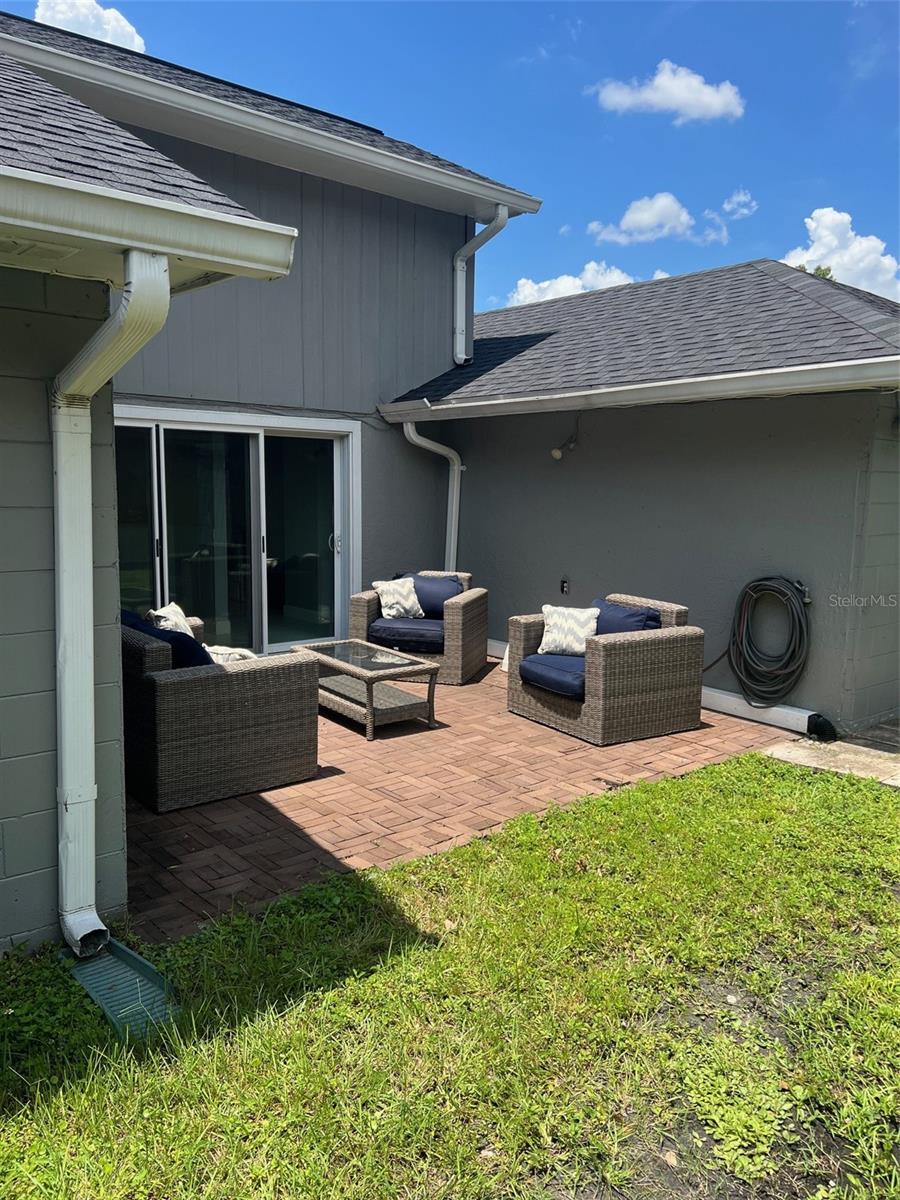 Image 5 of 20 For 6011 Lemon Tree Court