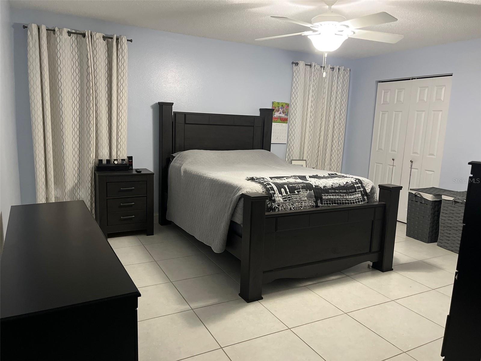 Image 8 of 20 For 6011 Lemon Tree Court