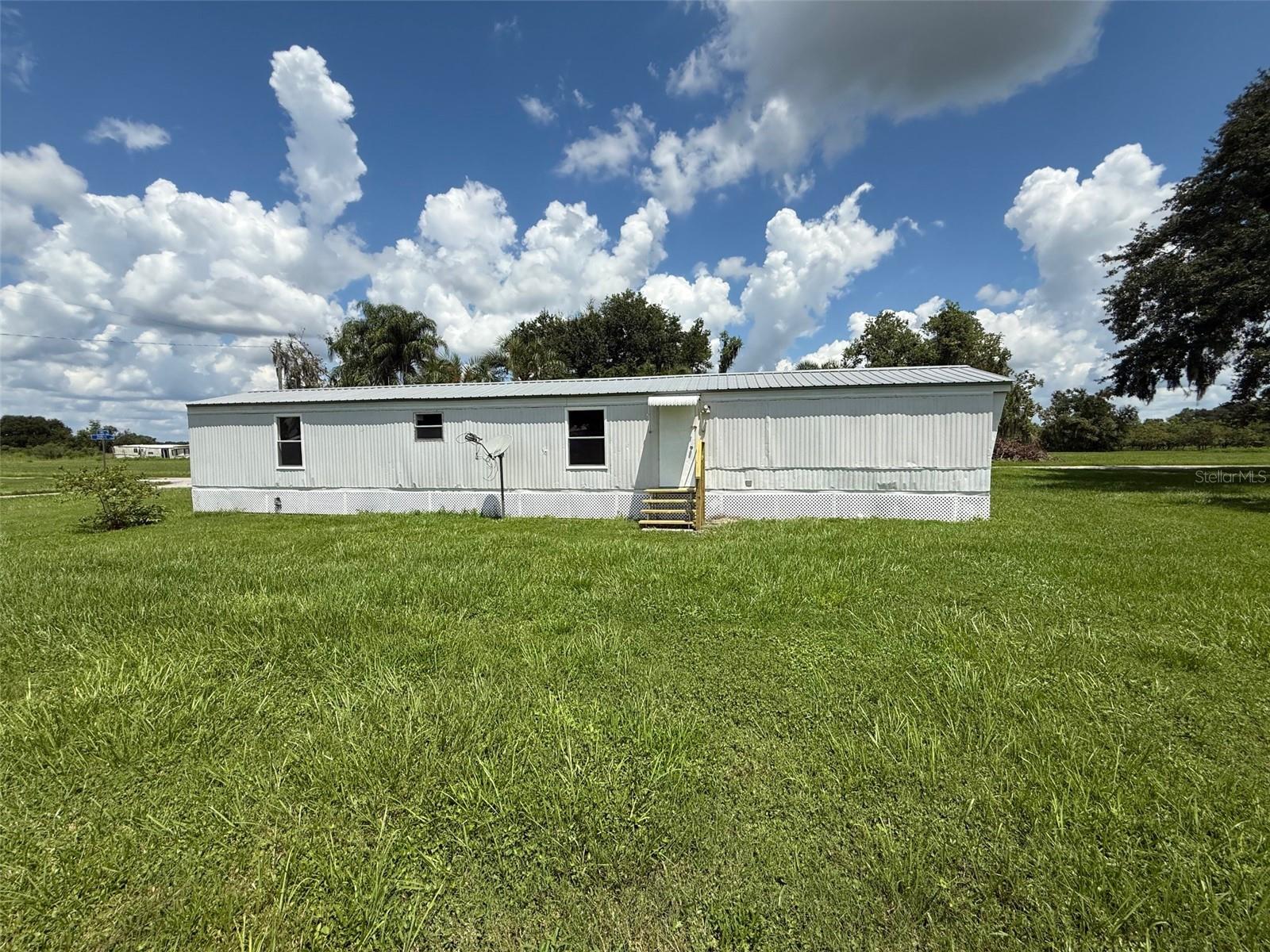 Details for 7238 Halima Road, DOVER, FL 33527