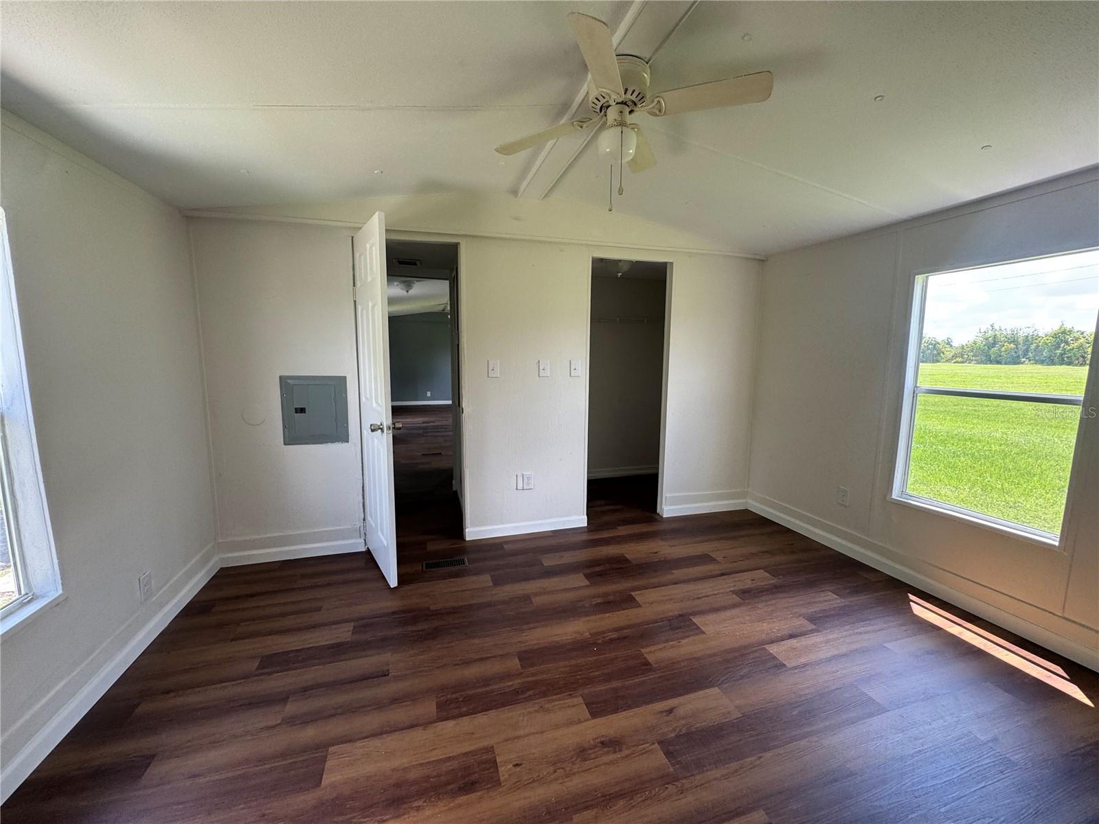 Image 10 of 14 For 7238 Halima Road