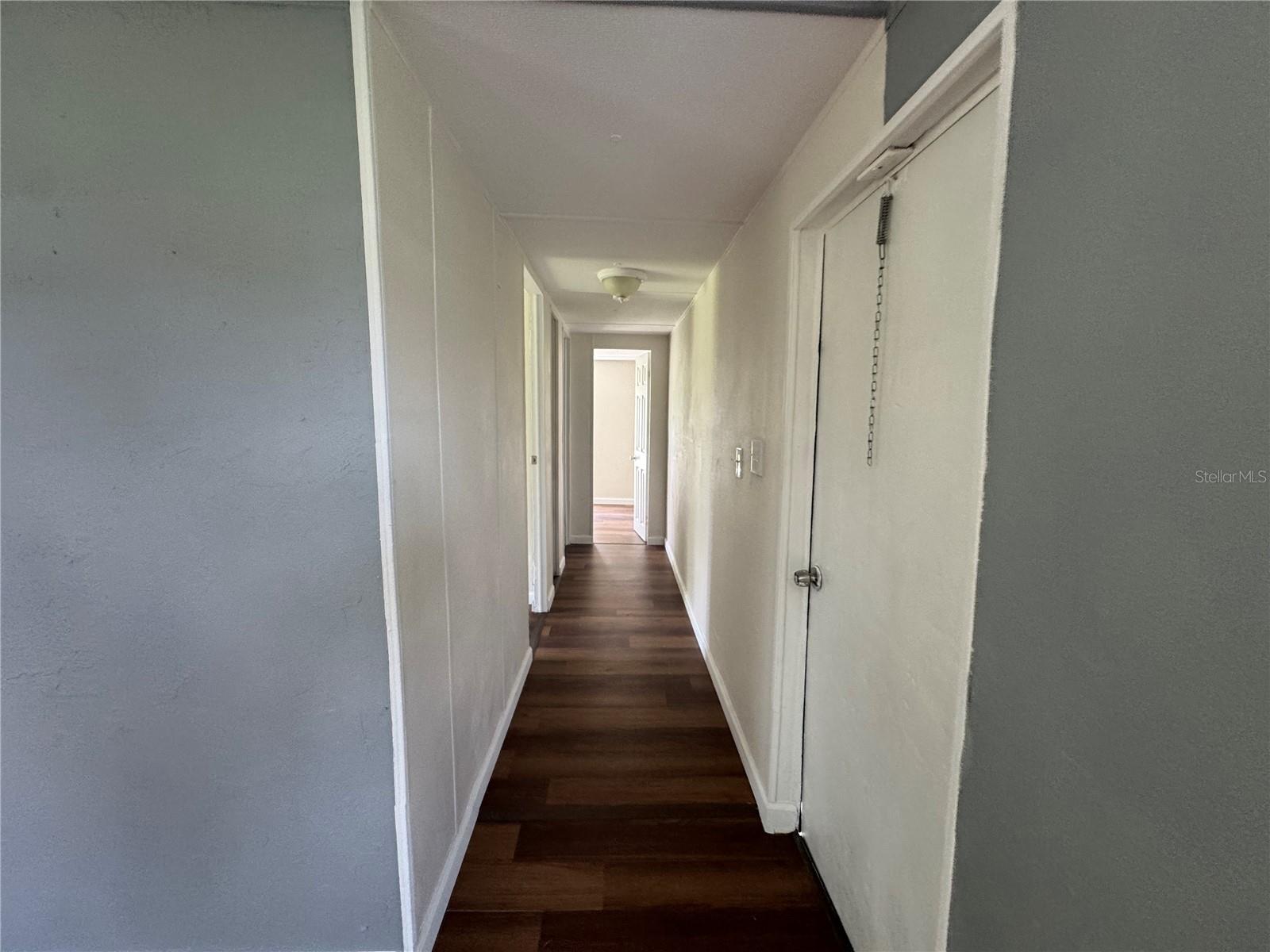 Image 11 of 14 For 7238 Halima Road