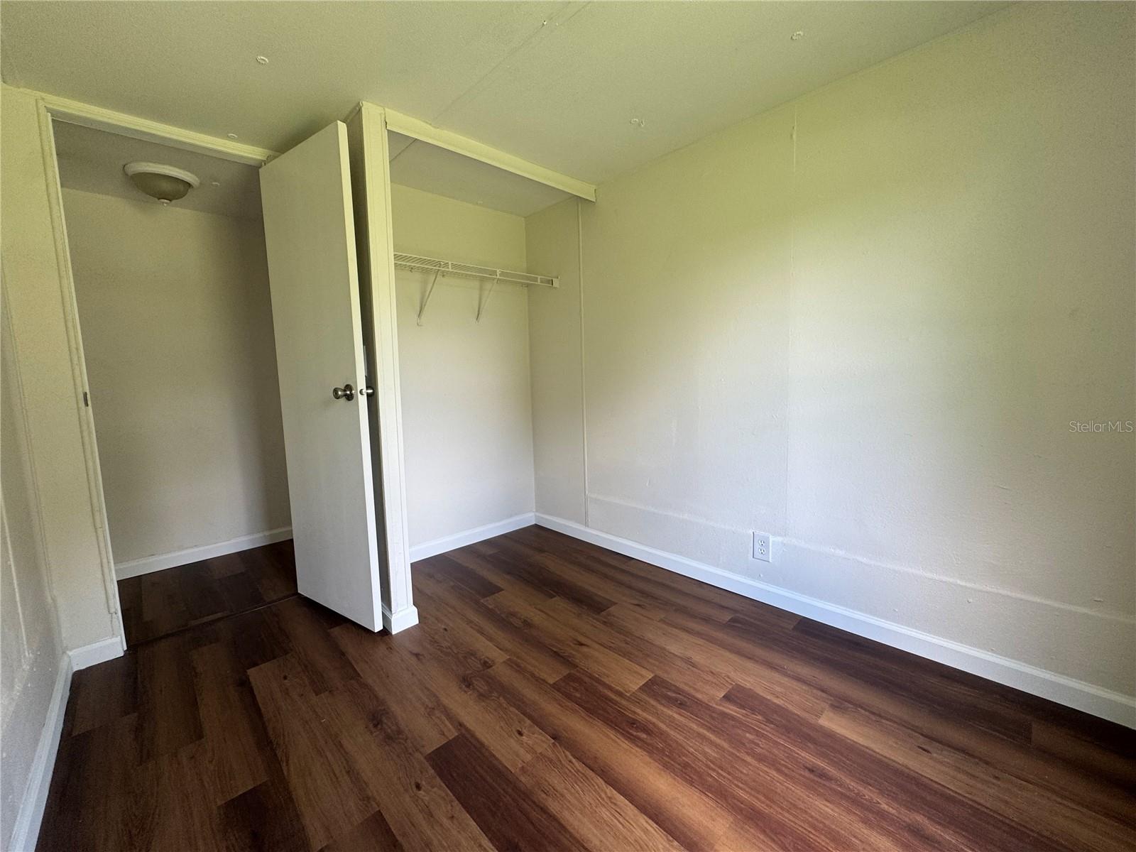 Image 12 of 14 For 7238 Halima Road