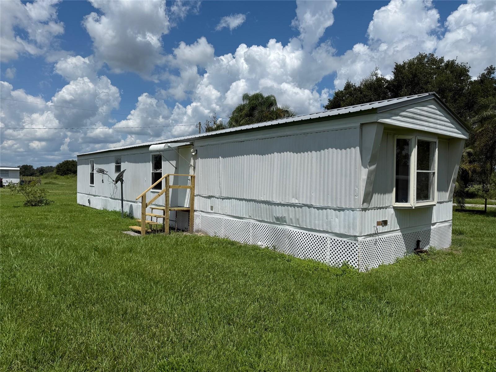 Image 2 of 14 For 7238 Halima Road
