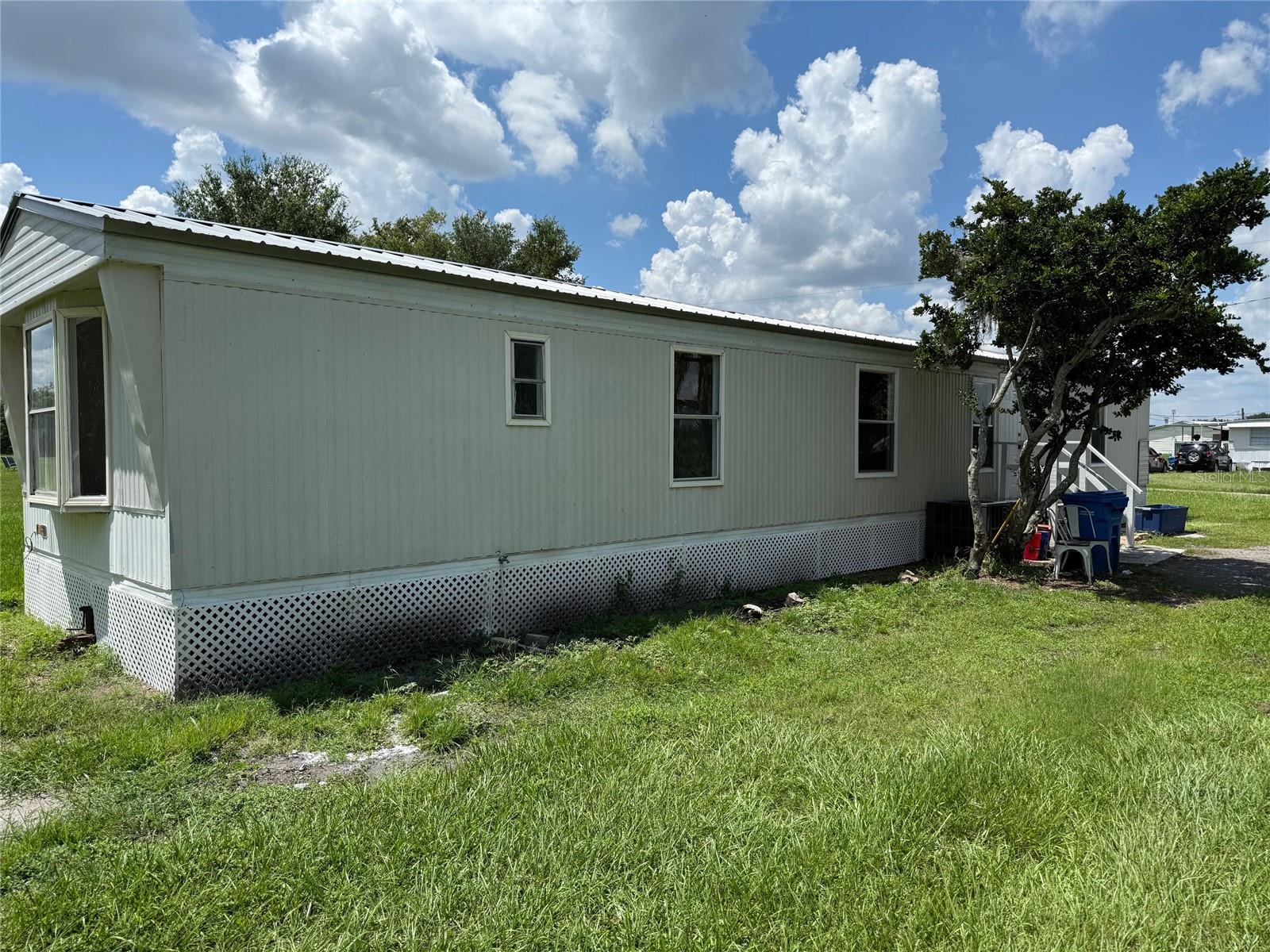 Image 3 of 14 For 7238 Halima Road