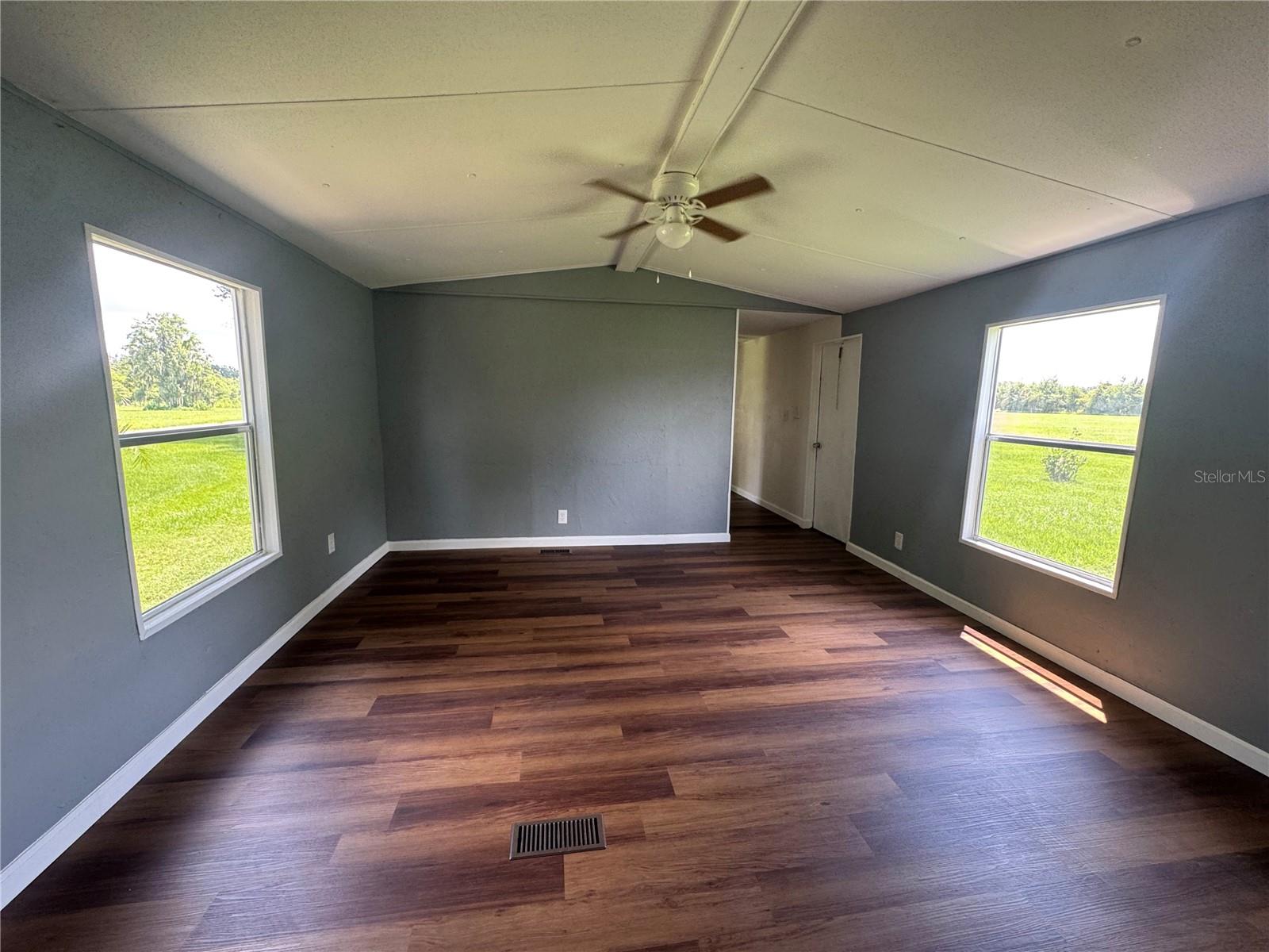 Image 4 of 14 For 7238 Halima Road