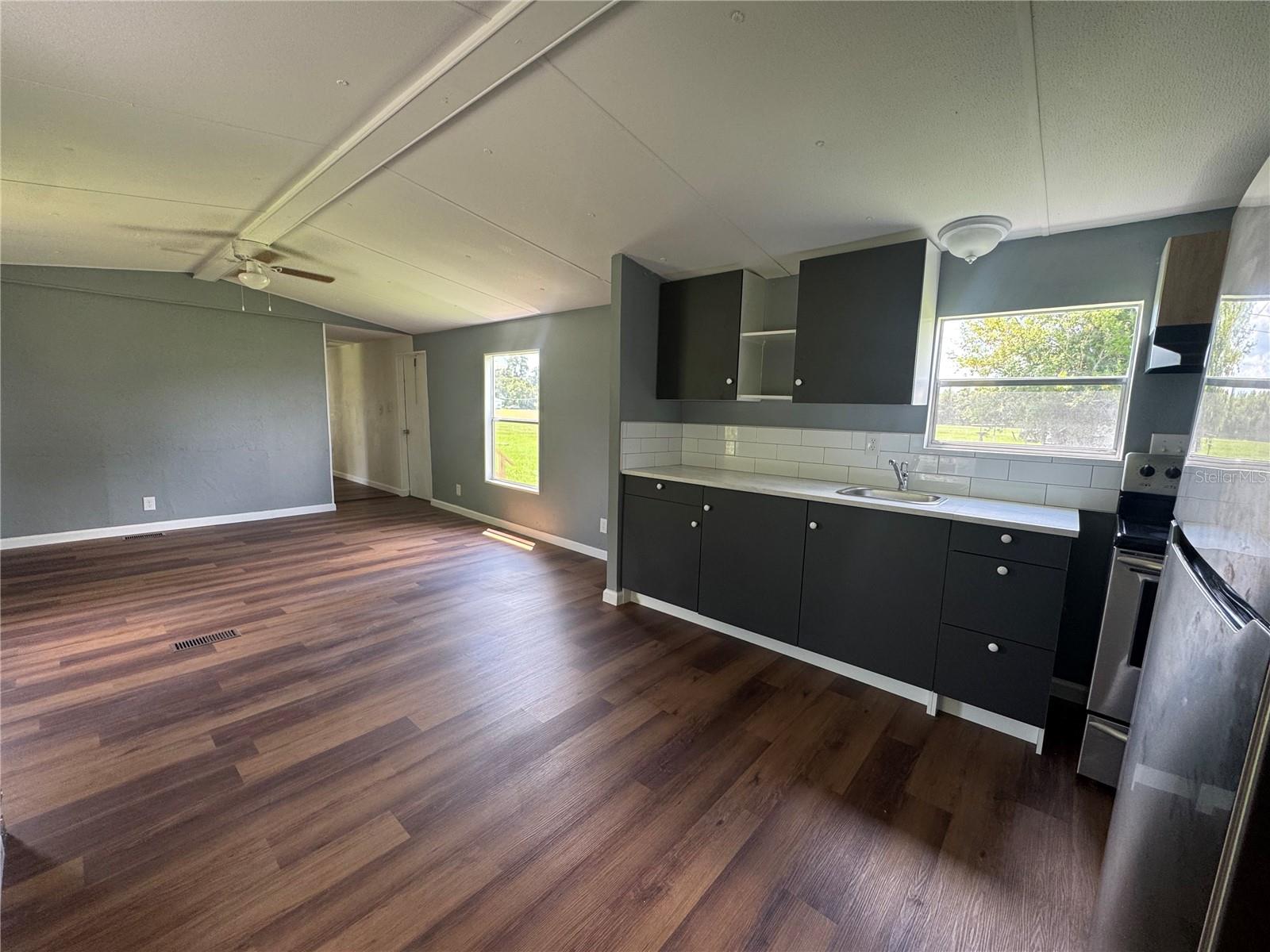 Image 5 of 14 For 7238 Halima Road