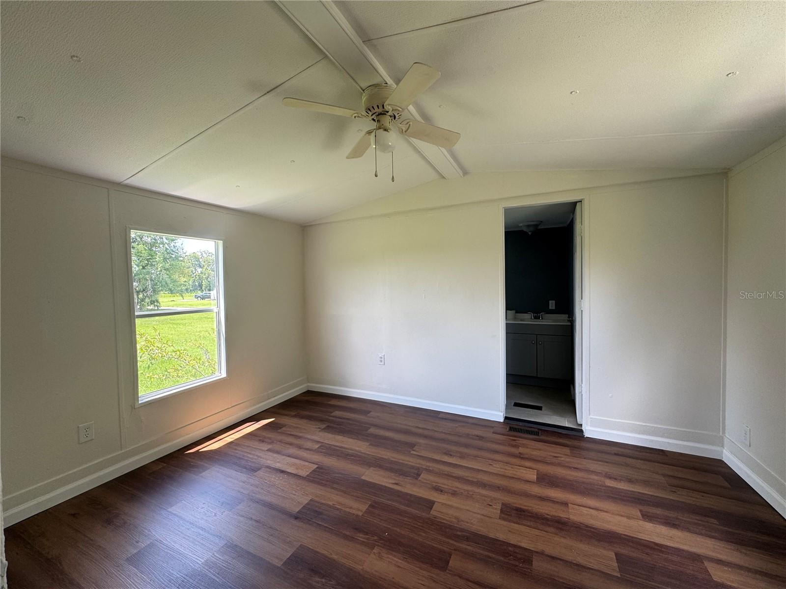 Image 7 of 14 For 7238 Halima Road