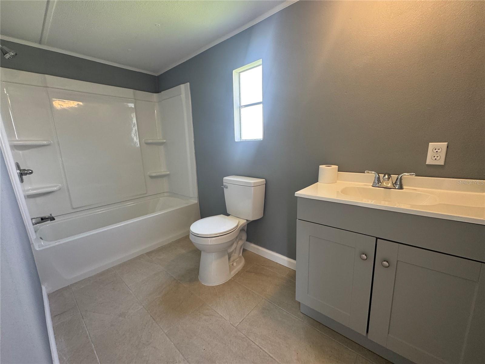 Image 8 of 14 For 7238 Halima Road