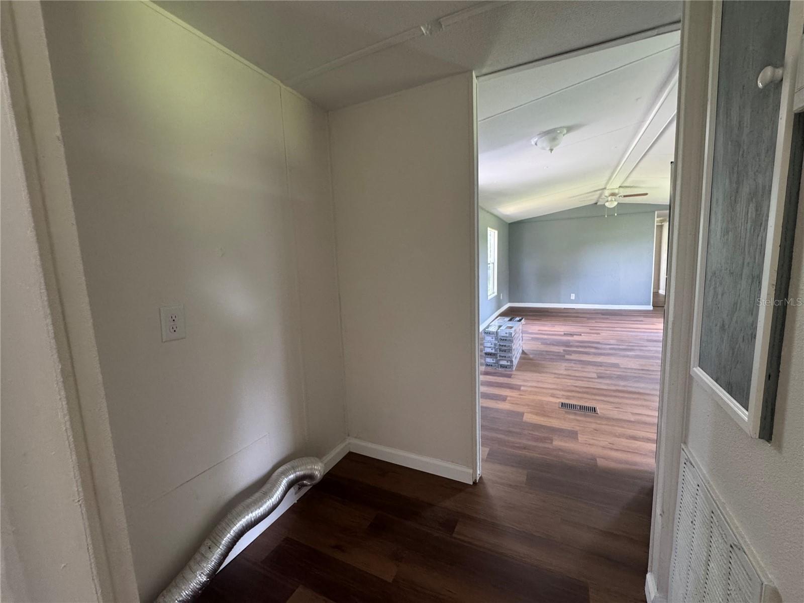 Image 9 of 14 For 7238 Halima Road