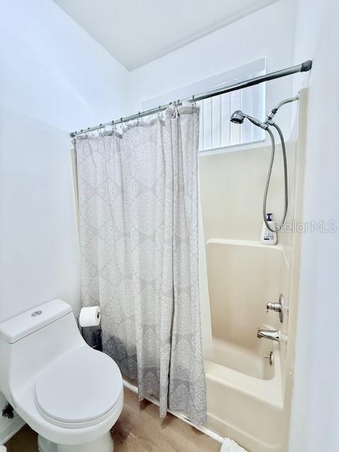 Image 33 of 42 For 940 Fenton Lane 6