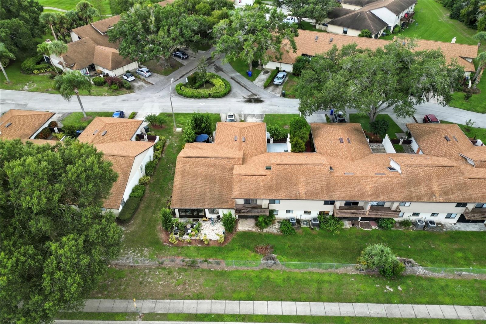 Image 38 of 42 For 940 Fenton Lane 6