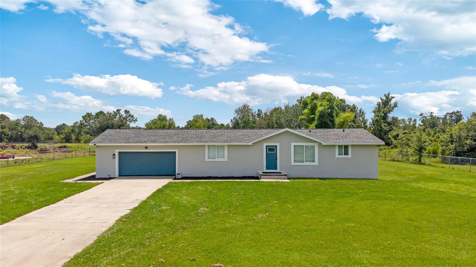 Details for 4905 Oleno Avenue, LAKE WALES, FL 33859