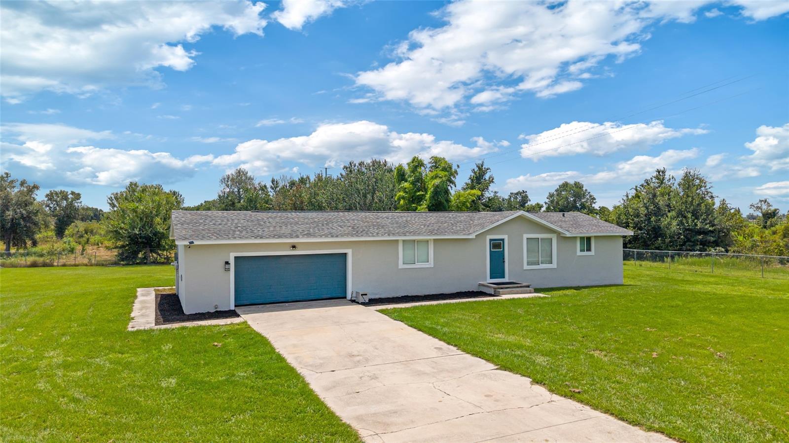 Image 10 of 36 For 4905 Oleno Avenue