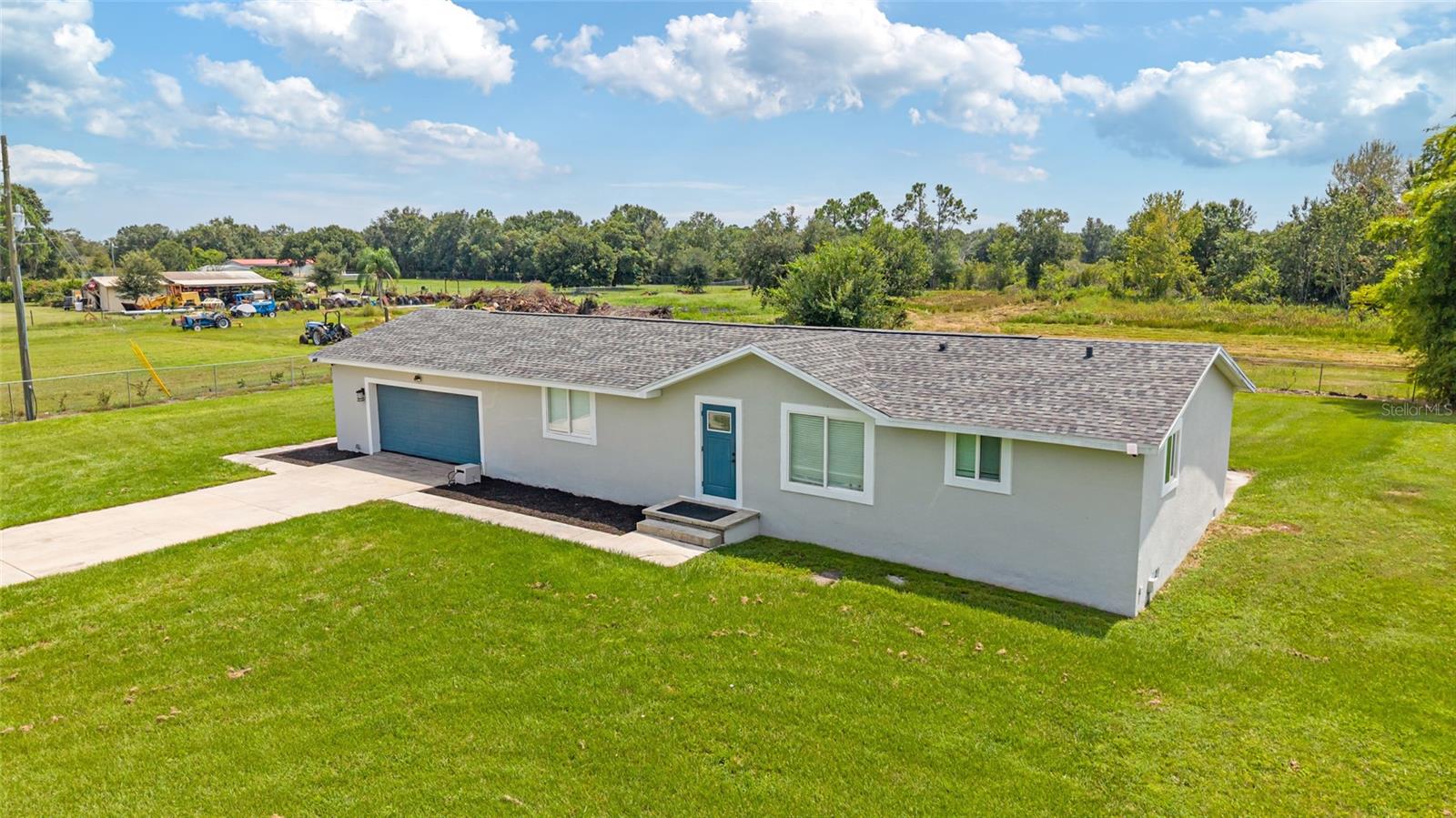 Image 11 of 36 For 4905 Oleno Avenue