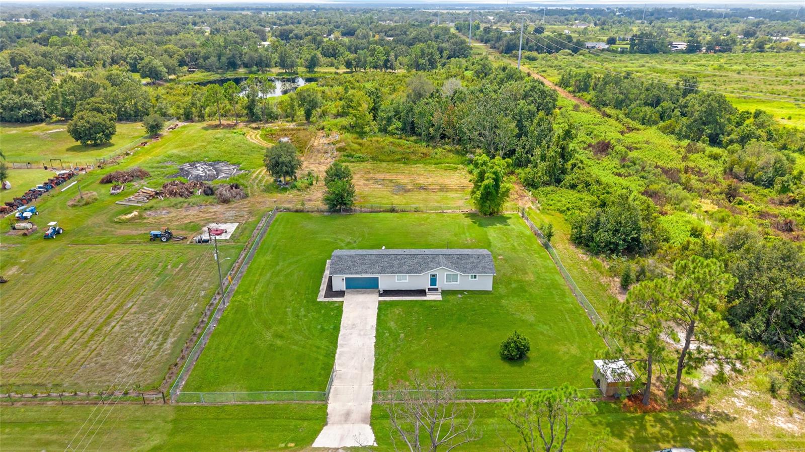 Image 2 of 36 For 4905 Oleno Avenue