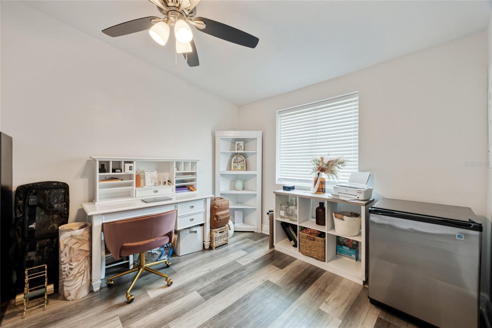 Image 21 of 36 For 4905 Oleno Avenue