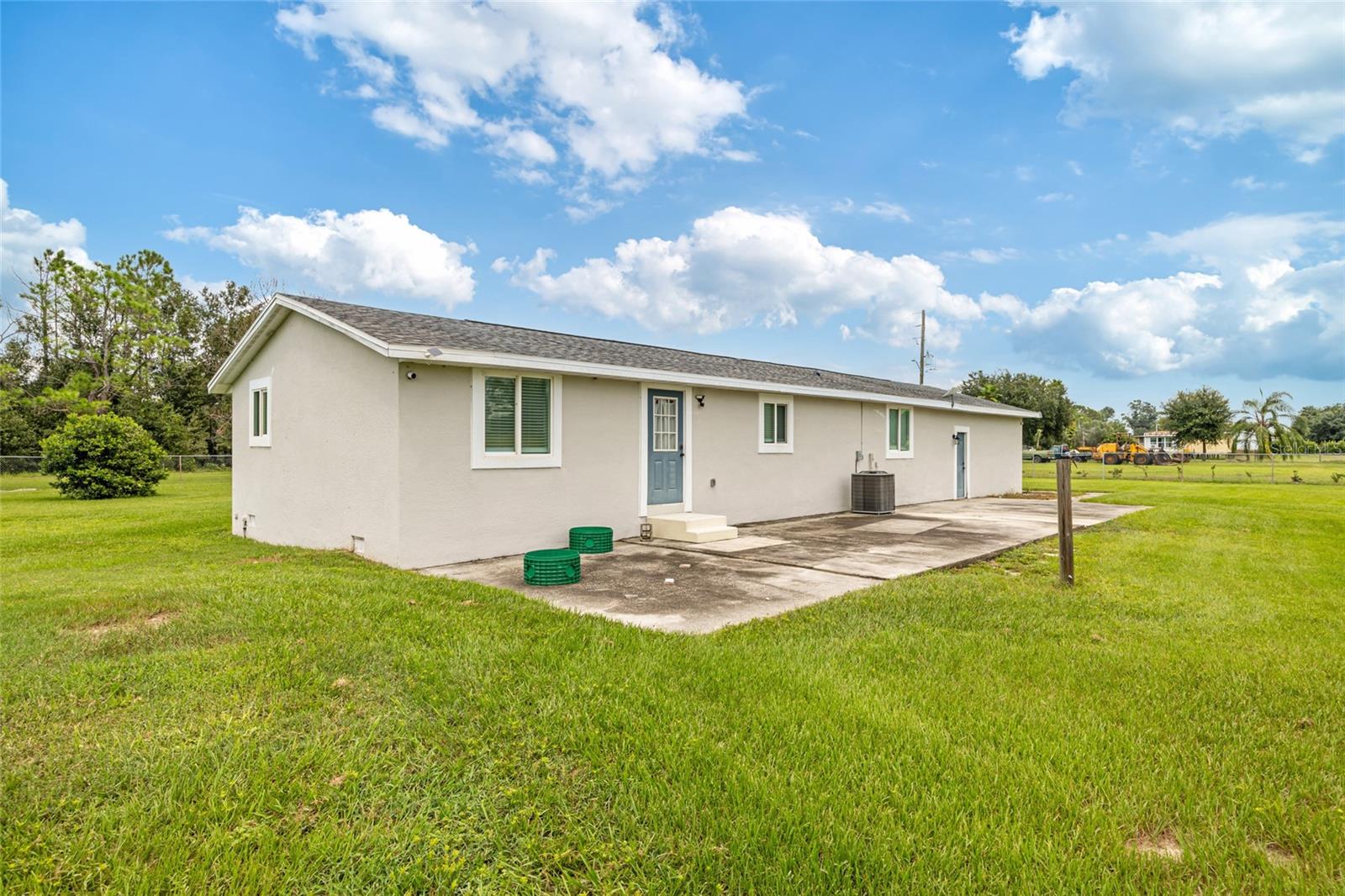 Image 24 of 36 For 4905 Oleno Avenue