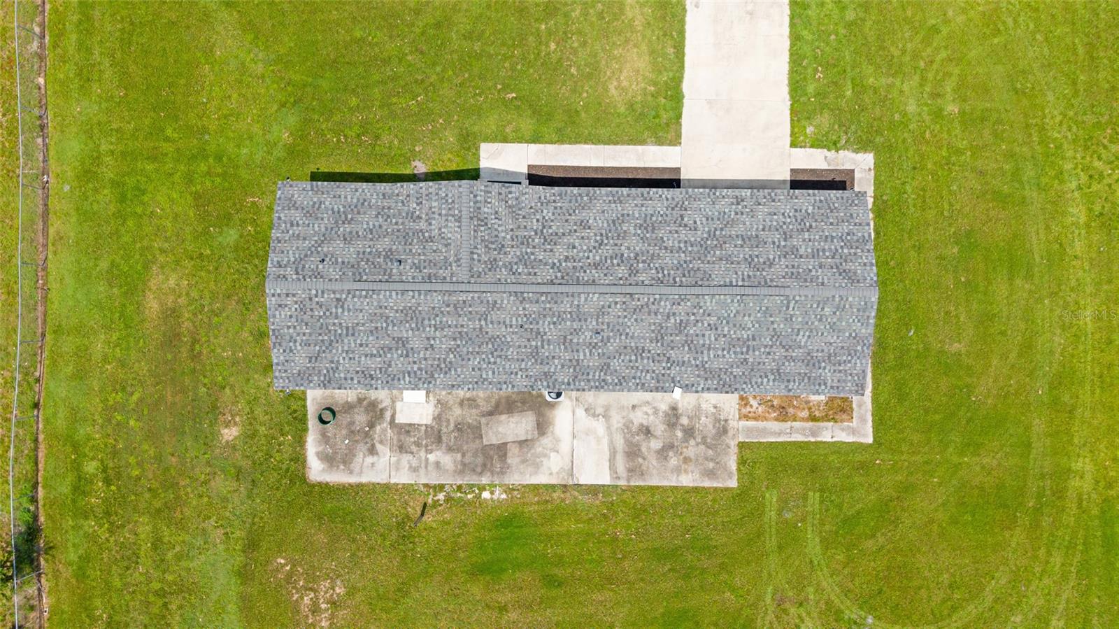Image 26 of 36 For 4905 Oleno Avenue