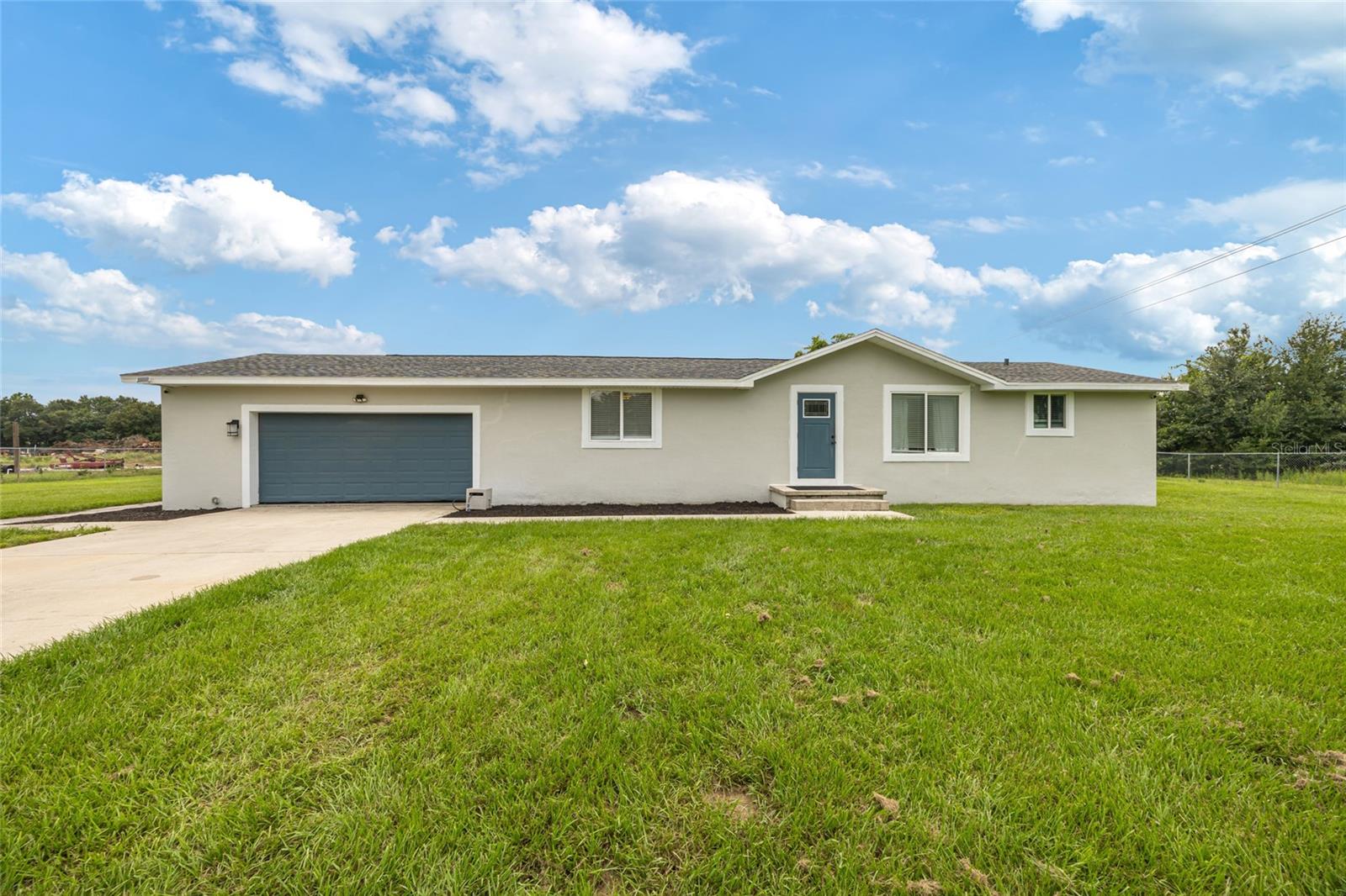 Image 7 of 36 For 4905 Oleno Avenue