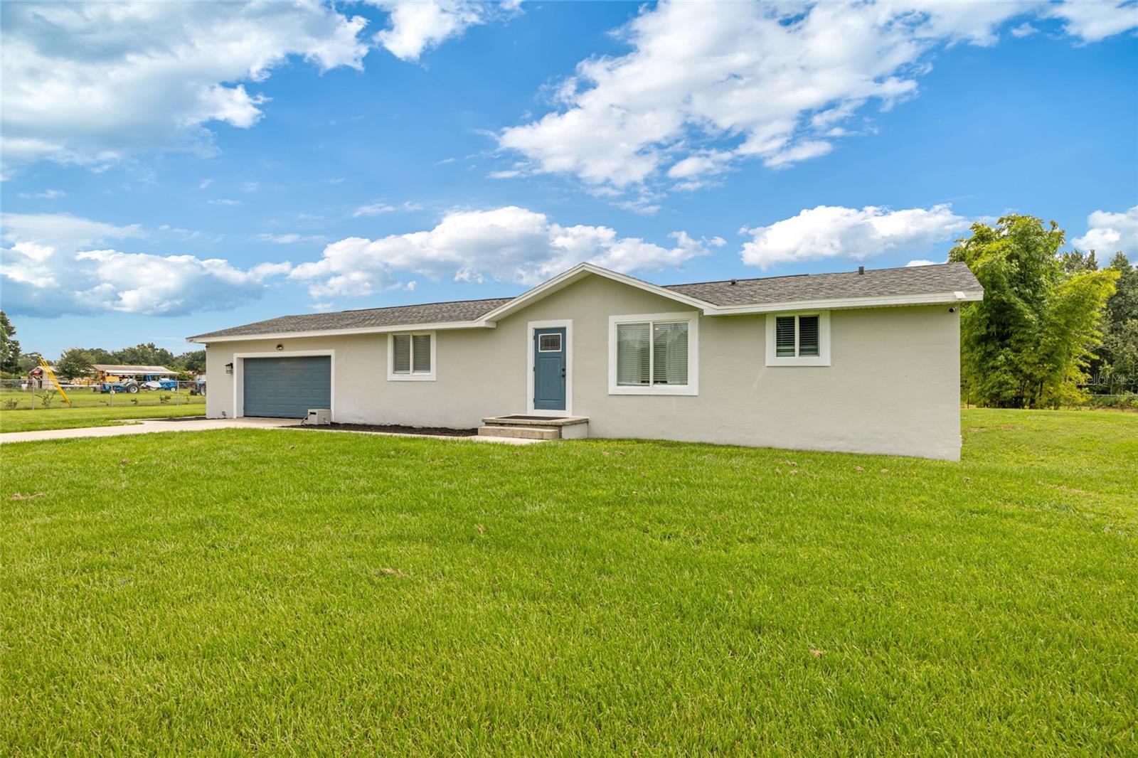 Image 8 of 36 For 4905 Oleno Avenue