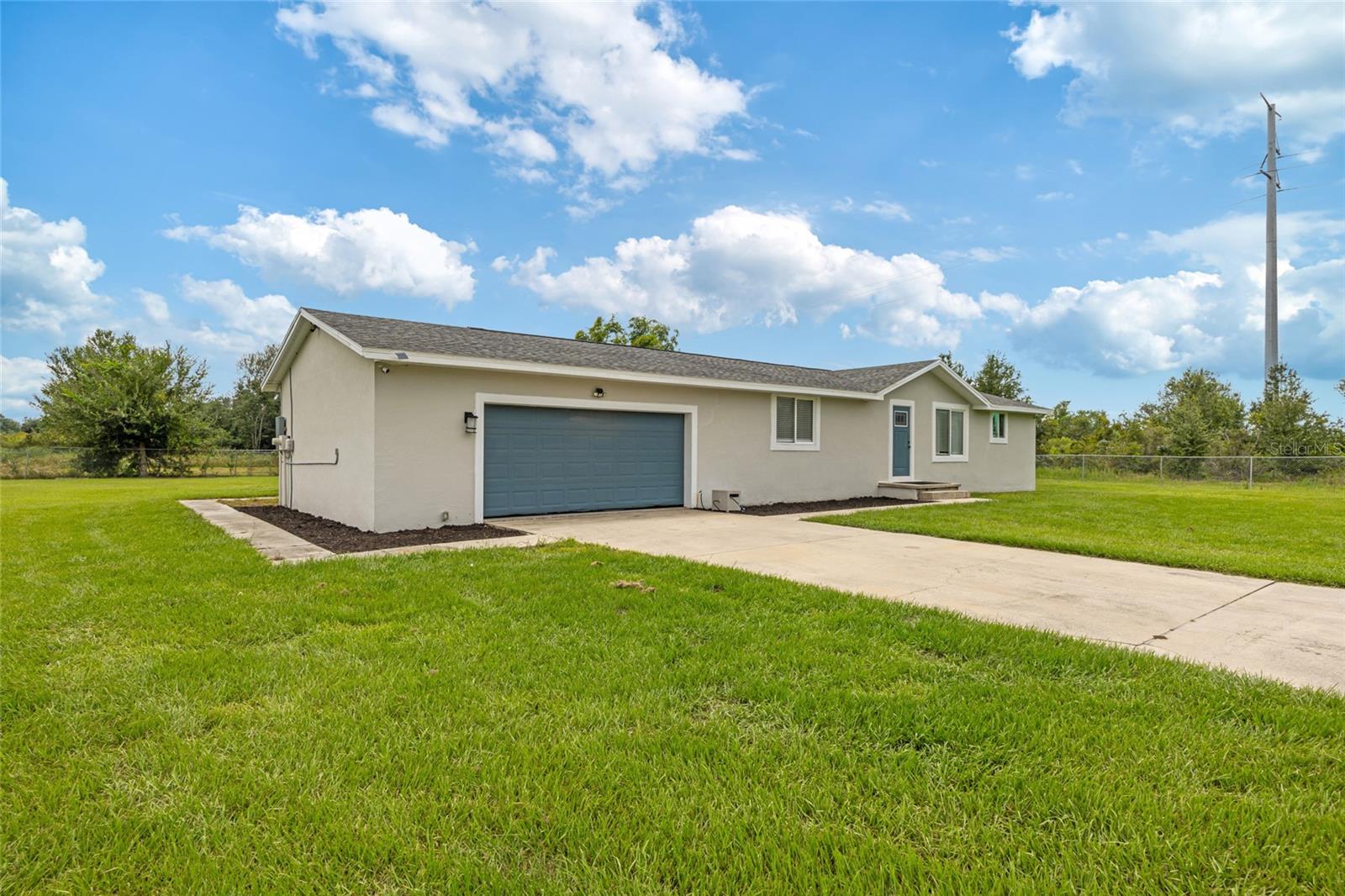 Image 9 of 36 For 4905 Oleno Avenue