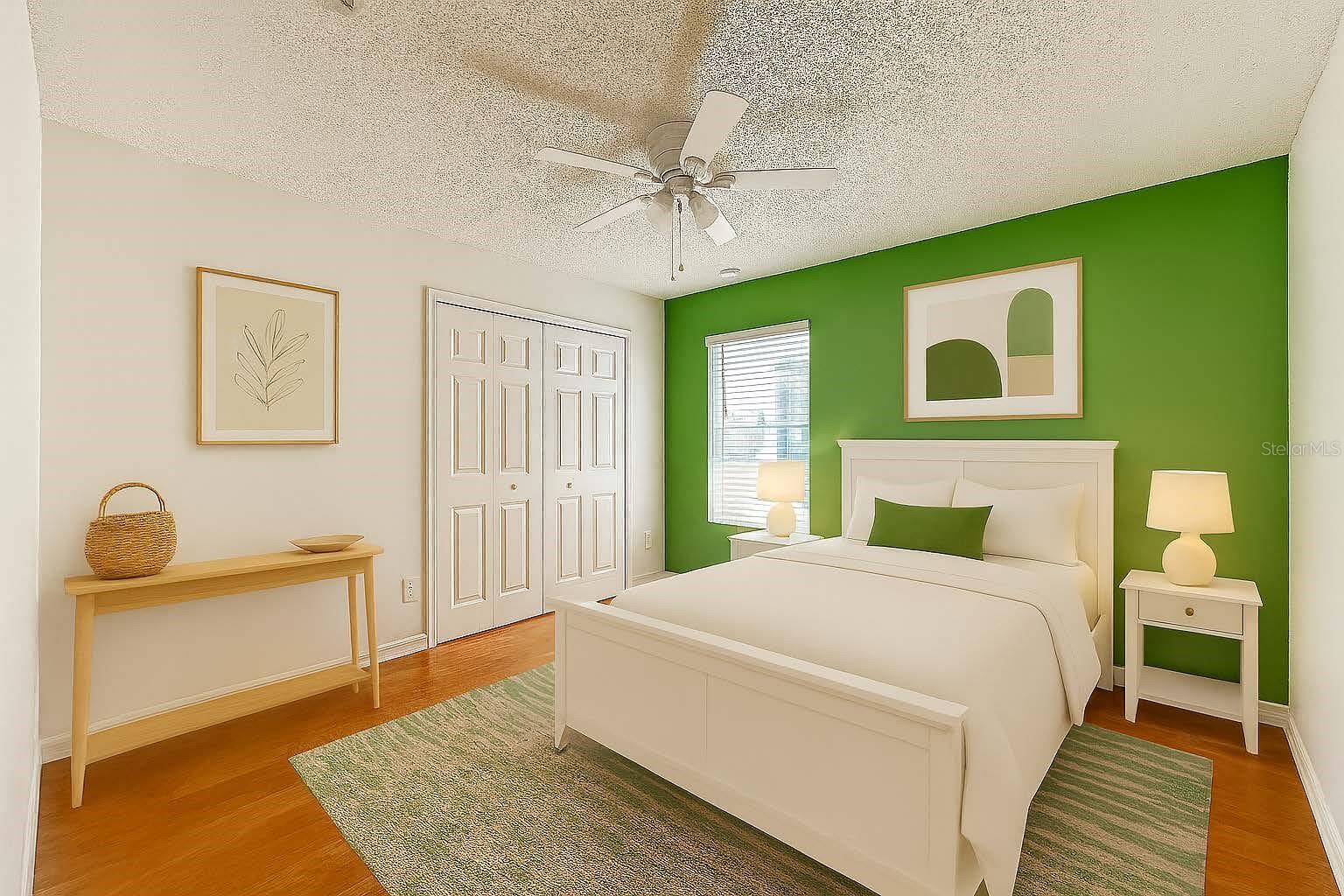 Image 11 of 48 For 13817 Valleybrooke Lane