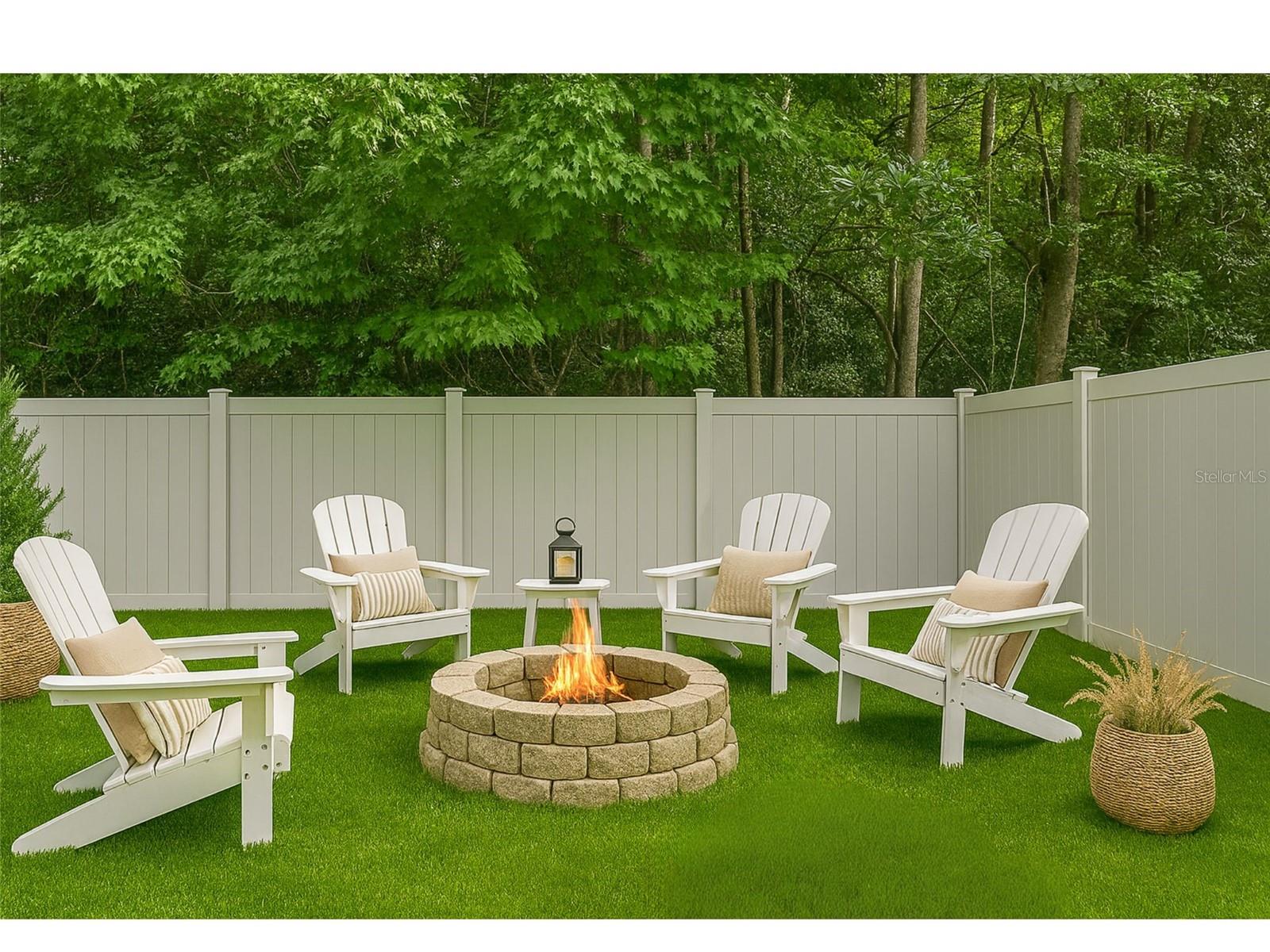 Image 14 of 48 For 13817 Valleybrooke Lane